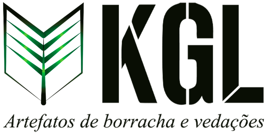 Borracha para Vedação- Anel O'ring- Retentores de borracha-Gaxetas-Arruelas de borracha-peças especiais de borracha